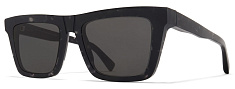 Солнцезащитные очки Mykita  